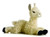 Aurora Plush 12" Llama Flopsie