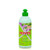 Novex Super Aloe Vera Day After Gel - Infused with 100 percent Organic Aloe Vera  Vegan