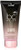 BC BONACURE Fibre Force Fortifying Shampoo 6.7-Ounce