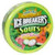 Ice Breakers Berry Sours Original Sours 1.5-Ounce Pack  Pack of 2