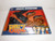 Bratz Boyz Fashion Pack - Chance Encounter,for EITAN/DYLAN