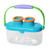 Educational Insights GeoSafari Jr. Bugnoculars