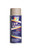 Colorbond 3 Sea Ray Off White LVP Leather, Vinyl & Hard Plastic Refinisher Spray Paint - 12 oz.