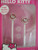 Hello Kitty HK-14429-6 Round Ear Buds  HK-14429-6