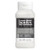 Liquitex 126704 Professional Slow-Dri Fluid Retarder Effects Medium, 4-oz