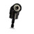 105 Degree Right Angle Bit Extension for Drill Right Angle Drill Adapter Attachment Right Angled Screwdriver Drill Bit Extension Impact Drill Bit Adapter for Tight Space  BLACK
