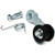 Razor E100 Chain Tensioner with Spring for E90, E100, E125 (V33+), E150 (V18+), E175 (V29+), Espark (V41+)