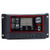 Oumefar LCD Display Micro Controller Solar Panel Regulator Solar Panel Accessory PWM Charge Management Solar Charge Controller for Home Industrial