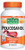 Botanic Choice Policosanol 10 mg60 Tablets