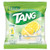 Tang Instant Drink Mix Lemon 100 grams Pouch - India.