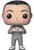 Funko Pop TV Playhouse-Pee-Wee Herman Collectible Figure, Multicolor