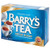Barry's Tea Bags, Decaffeinated, 80 Count