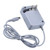 Wiresmith Replacement Wall Power Supply Charger Adapter for Nintendo DSi   3DS   2DS