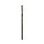 Bdellium Tools Professional Makeup Brush Maestro Series - Bent Mascara Fan 730