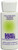 Anacapa Technologies Sani-Zone Ostomy Appliance Deodorant 2Oz Bottle  1 Bottle