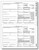 EGP 1099-MISC Recipient Copy B IRS Approved Laser Quantity 100 Forms Recipients - 50 Sheets