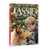 Lassie A Christmas Tale