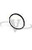 Bissell Belt Geared Left Side 2X 8920 9200 9300 Small