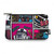 Star Wars R2-D2 Comic Print Coin/Cosmetic Bag
