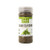 Jackies Kitchen Italian Seasoning 0.75 Ounce  Pack of 8