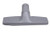 Vacuum Parts  Floor Brush for Kenmore Panasonic Canister 4370614