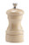 Chef Specialties 4" Capstan Pepper Mill, Natural