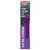 Dr Oetker Violet Gel Food Colour 15g