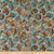 Fabric  and  Fabric QT s Evolution Oceana Seashells Multi Fabric by the Yard
