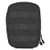 Fox Outdoor First Responder Pouch - Large Black