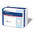 Surecare Protective Underwear Extra Absorbency Size Small Medium  Bags of 20
