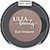 Ulta Shimmer Eyeshadow Roaring 20s