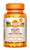 Sundown Folic Acid 800 mcg 100 Tablets