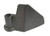 Home parts  Replacement Breadmaker Paddle 113494-001-000