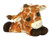 Aurora World Dreamy Eyes Plush Gallop Giraffe 10"