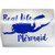 REAL LIFE MERMAID - PICK COLOR  and  SIZE - Scuba Diver Diving Dive Vinyl Decal Sticker E