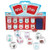 Junior Learning Roll a Story Develop Story Telling and Oral Language Dice