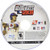 Major League Baseball 2K8 - Playstation 3