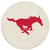 Thirstystone Drink Coaster Set Southern Methodist University