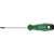 Heyco 4515001580 4515 For Torx-Socket Screws T15 Torx-Screwdriver