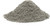 Best Botanicals Comfrey Root Powder 8 oz.