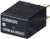 Genuine Honda 39794-S0K-A01 Power  4P   Micro Iso   Omron  Relay Assembly