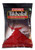 Everest Hot and Red Chilli Powder - Tikhalal 100g Pouch