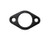 Muffler Exhaust Gasket Replaces Kawasaki 14HP OEM 11060-2382