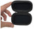 SUMSAYEI Pulse Oximeter Case - Nylon O2 Saturation Monitor Case - SPO2 Pulse Oximeter Carry Case - Portable Oxygen Sensor Carry Pouch - Fingertip Oximeter Case