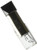 Eiko 16ESB5 16V .04A T-2 Slide Base 5 Halogen Bulbs
