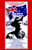 Movie Posters Breaker Morant - 11 x 17