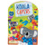 Educational Insights Koala Capers Game