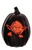 Star Wars Yoda Light Up Pumpkin