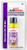 Interdynamics Certified A/C Pro Universal A/C UV Dye (1 fluid ounce)