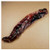 Chili Pepper Aji Paprika - 4 oz Pouch